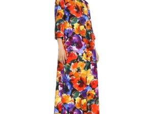 Пальто из парчи Dolce Gabbana