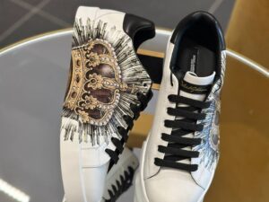 Dolce & Gabbana Outlets 194482