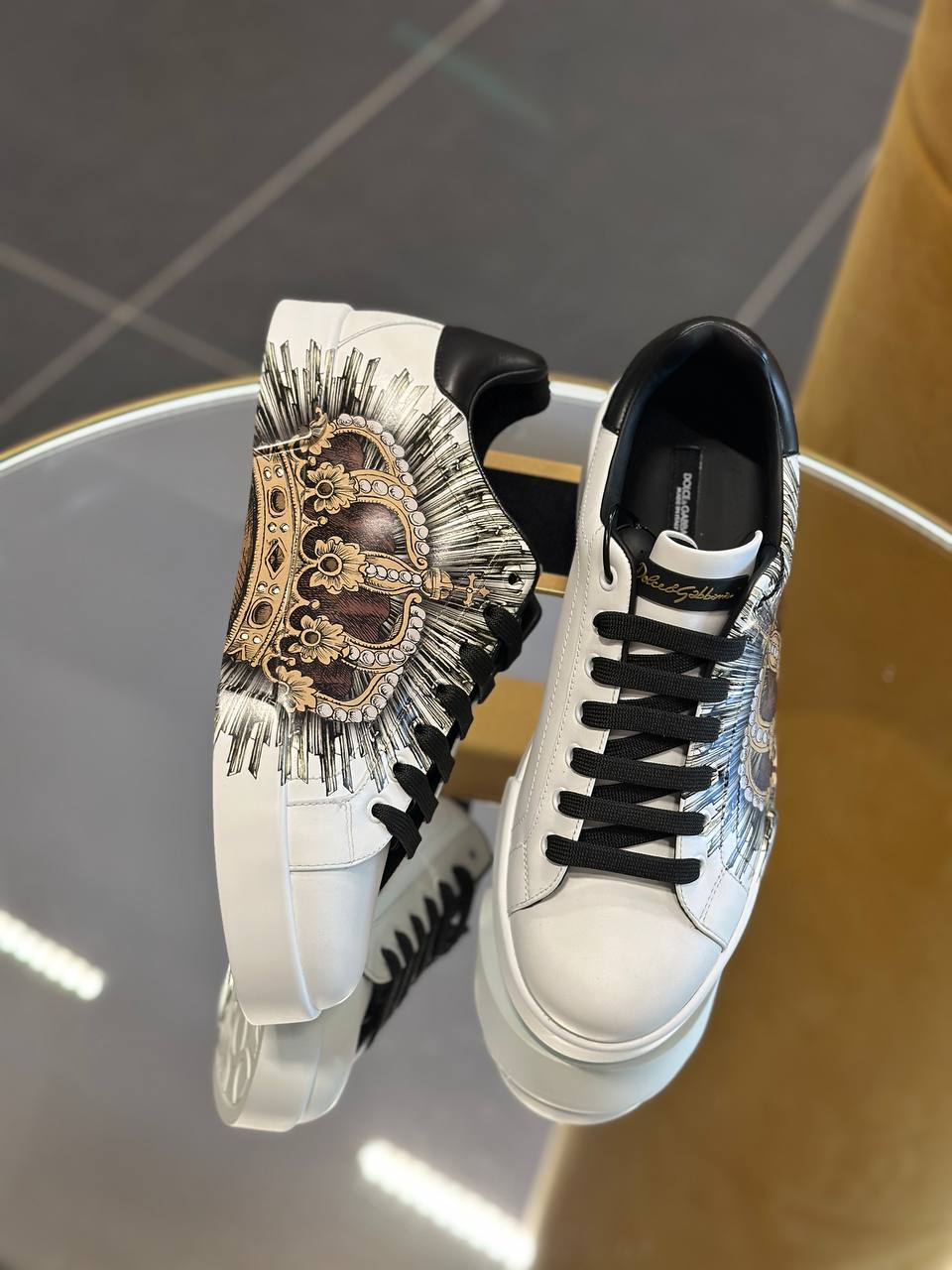 Dolce & Gabbana Outlets 194482