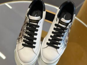 Dolce & Gabbana Outlets 194482