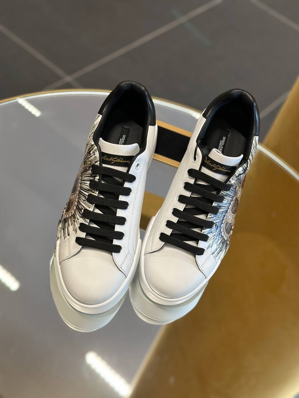 Dolce & Gabbana Outlets 194482
