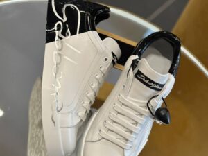 Dolce & Gabbana Outlets 194486