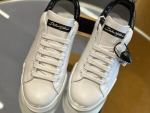 Dolce & Gabbana Outlets 194486