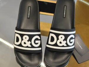 Dolce & Gabbana Outlets 194490