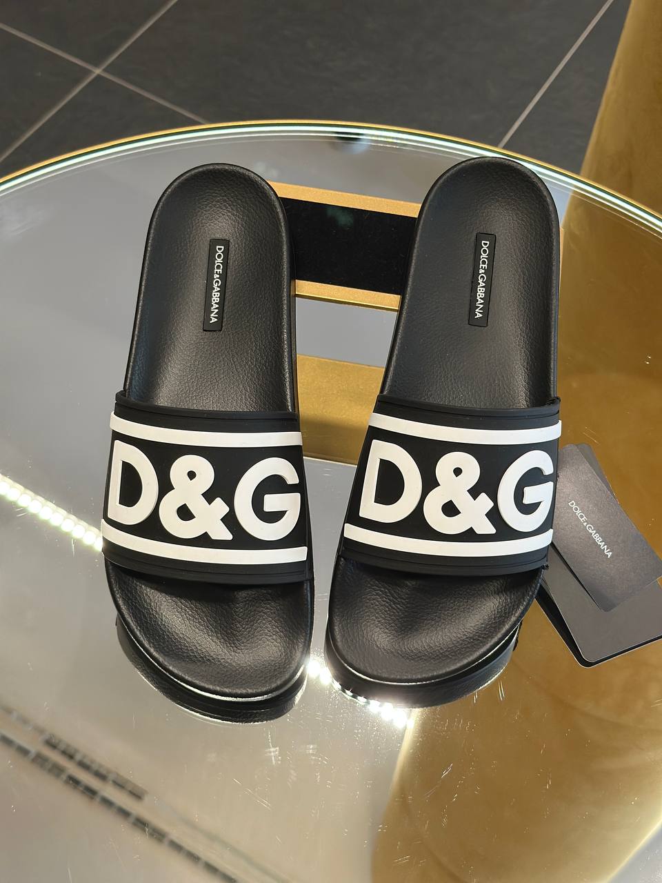 Dolce & Gabbana Outlets 194490