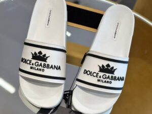 Dolce & Gabbana Outlets 194494