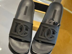 Dolce & Gabbana Outlets 194498