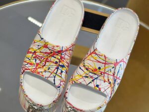 Dolce & Gabbana Outlets 194508