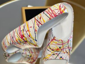 Dolce & Gabbana Outlets 194508