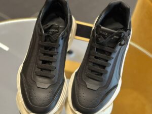 Dolce & Gabbana Outlets 194517