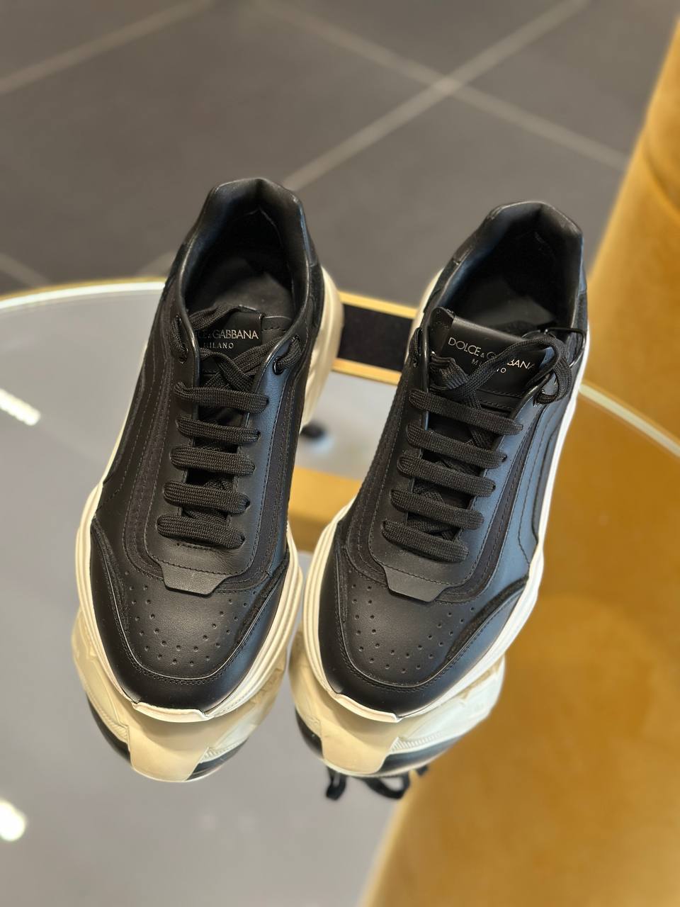 Dolce & Gabbana Outlets 194517