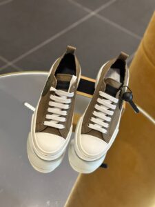 Dolce & Gabbana Outlets 194523