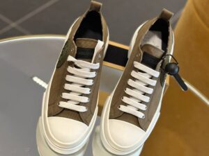 Dolce & Gabbana Outlets 194523