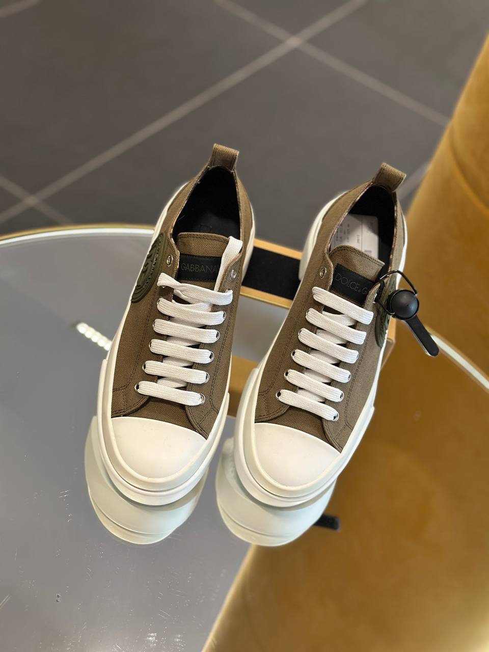 Dolce & Gabbana Outlets 194523