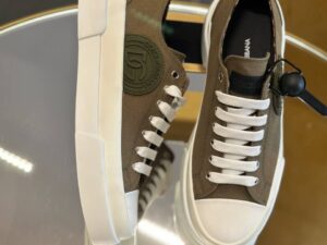 Dolce & Gabbana Outlets 194523
