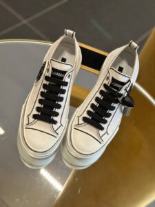 Dolce & Gabbana Outlets 194539