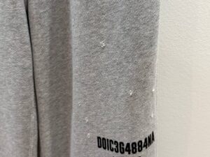 Dolce & Gabbana Outlets 194550