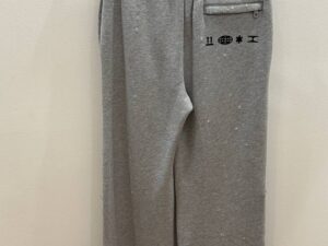 Dolce & Gabbana Outlets 194551