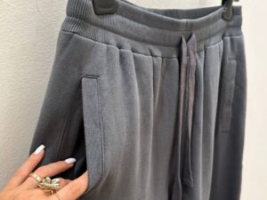 Dolce & Gabbana Outlets 194554
