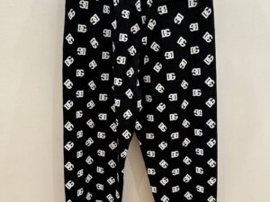 Dolce & Gabbana Outlets 194558