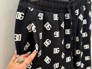 Dolce & Gabbana Outlets 194559