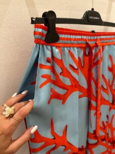 Dolce & Gabbana Outlets 194563