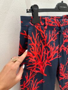 Dolce & Gabbana Outlets 194568