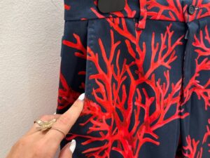 Dolce & Gabbana Outlets 194568