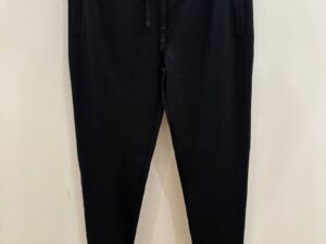 Dolce & Gabbana Outlets 194571