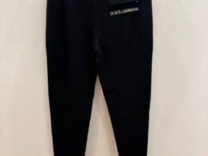 Dolce & Gabbana Outlets 194572