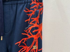 Dolce & Gabbana Outlets 194575