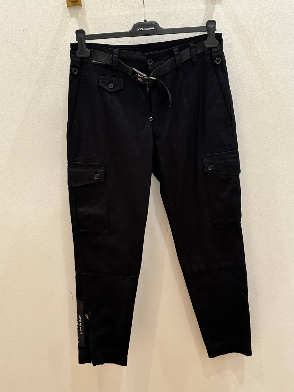 Dolce & Gabbana Outlets 194578