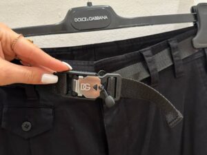 Dolce & Gabbana Outlets 194580