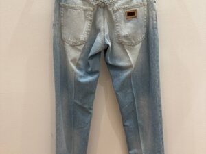 Dolce & Gabbana Outlets 194583