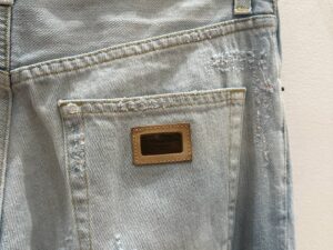 Dolce & Gabbana Outlets 194584