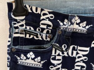 Dolce & Gabbana Outlets 194588