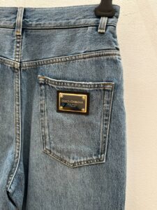Dolce & Gabbana Outlets 194592