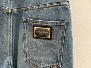 Dolce & Gabbana Outlets 194592