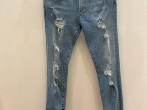 Dolce & Gabbana Outlets 194595