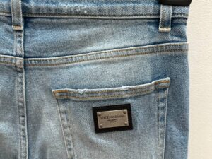 Dolce & Gabbana Outlets 194597