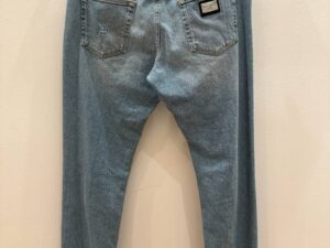 Dolce & Gabbana Outlets 194600