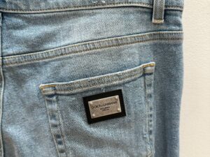 Dolce & Gabbana Outlets 194601