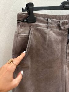 Dolce & Gabbana Outlets 194604