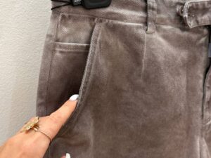 Dolce & Gabbana Outlets 194604
