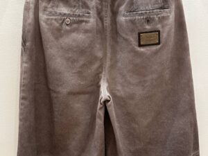 Dolce & Gabbana Outlets 194605