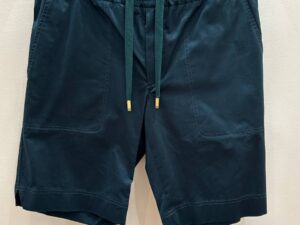 Dolce & Gabbana Outlets 194607
