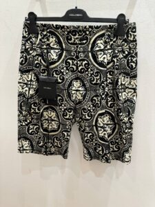 Dolce & Gabbana Outlets 194610