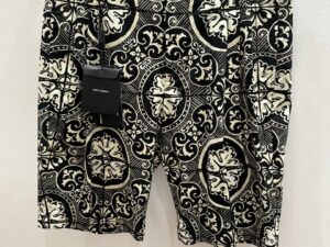 Dolce & Gabbana Outlets 194610
