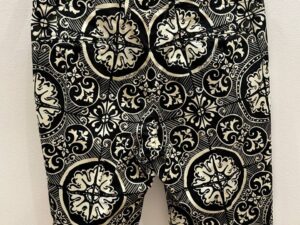 Dolce & Gabbana Outlets 194612
