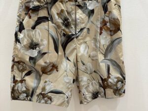 Dolce & Gabbana Outlets 194614
